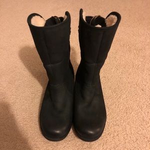 Brand new Ugg boot